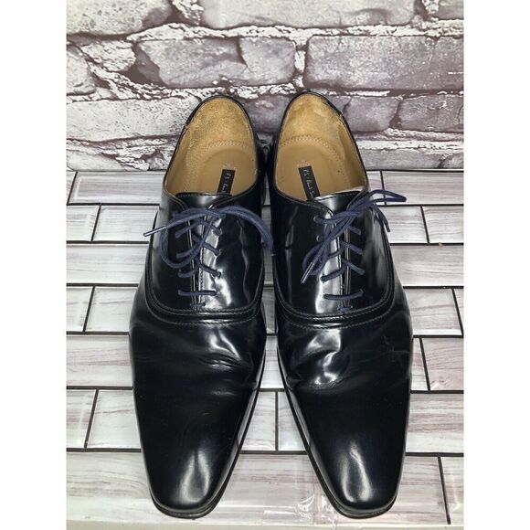 Oxfords_&_Derbys